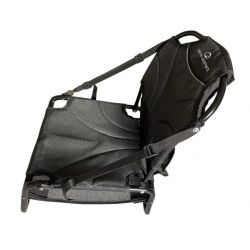 Siège de kayak Spinera Performance Siège de kayak Spinera Performance