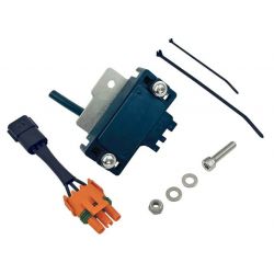 Pressure Regulator 24.9psi SHO, SVHO 1.8L (11+) Pressure Regulator 24.9psi SHO, SVHO 1.8L (11+)