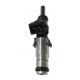 Injecteur Haut performance Bosch pour Seadoo (04-17)