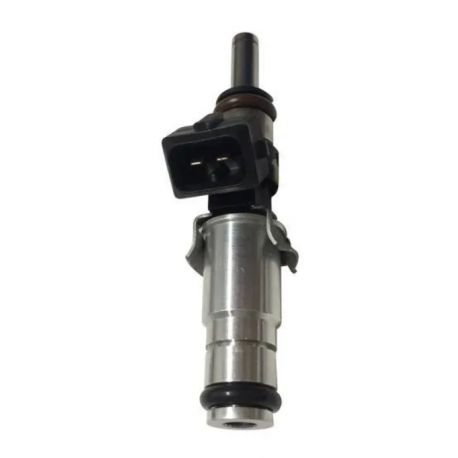 Injecteur Haut performance Bosch pour Seadoo (04-17)