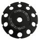 Volant de câble d'accélérateur Blowsion pour SXR800