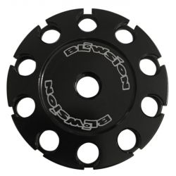 Volant de câble d'accélérateur Blowsion pour SXR800 Volant de câble d'accélérateur Blowsion pour SXR800