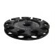 Volant de câble d'accélérateur Blowsion pour SXR800