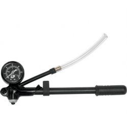 Pompe de réglage Popoff pour carburateur Mikuni 0-30 LB Pompe de réglage Popoff pour carburateur Mikuni 0-30 LB