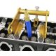 RIVA Racing valve lifting tool for jet ski