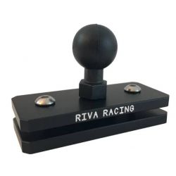 RIVA Accessory Mounting Bracket for Seadoo ST3 RIVA Accessory Mounting Bracket for Seadoo ST3