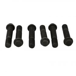 Connecting rod screw kit Seadoo 1500cc (02-17) Connecting rod screw kit Seadoo 1500cc (02-17)