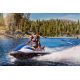 Jet ski Kawasaki STX 160 de 2024 en 160cv