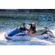 Jet ski Kawasaki STX 160 de 2024 en 160cv