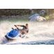 Jet ski Kawasaki STX 160 de 2024 en 160cv