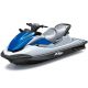 Jet ski Kawasaki STX 160 from 2024 in 160hp