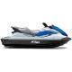 Jet ski Kawasaki STX 160 from 2024 in 160hp