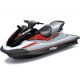 Jet ski Kawasaki STX 160X de 2024 Bridé 100cv