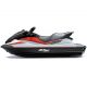 Jet ski Kawasaki STX 160X de 2024 Bridé 100cv