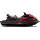 Jet ski Kawasaki STX 160LX de 2024 en 160cv