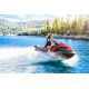 Jet ski Kawasaki STX 160LX de 2024 en 160cv