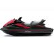 Jet ski Kawasaki STX 160LX de 2024 en 160cv