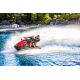 Jet ski Kawasaki STX 160LX de 2024 en 160cv