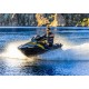 Jet ski Kawasaki Ultra 160LX de 2023 en 160cv