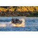 Jet ski Kawasaki Ultra 160LX de 2023 en 160cv