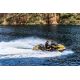 Jet ski Kawasaki Ultra 160LX de 2023 en 160cv