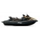 Jet ski Kawasaki Ultra 160LX de 2023 en 160cv