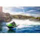 Jet ski Kawasaki Ultra 310LX-S de 2024