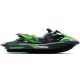 Jet ski Kawasaki Ultra 310LX-S de 2024