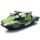 Jet ski Kawasaki Ultra 310LX-S de 2024