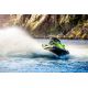 Jet ski Kawasaki Ultra 310LX-S de 2024