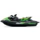 Jet ski Kawasaki Ultra 310LX-S de 2024