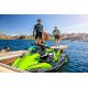 Jet ski Kawasaki Ultra 310LX-S de 2024