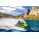 Jet ski Kawasaki Ultra 310LX-S de 2024