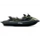 Jet ski Kawasaki Ultra 310LX de 2024