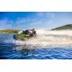 Jet ski Kawasaki Ultra 310LX de 2024