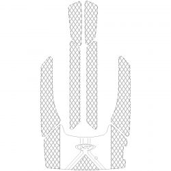 Tapis Pro Series FX SHO (12-16), FX HO, SVHO (12-18) Tapis Pro Series FX SHO (12-16), FX HO, SVHO (12-18)