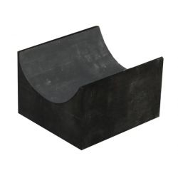 RRP water box wedge for Yamaha Superjet (96-20) RRP water box wedge for Yamaha Superjet (96-20)