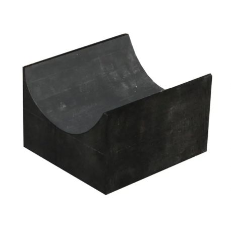 Cale pour boîte à eau RRP pour Yamaha Superjet (96-20)