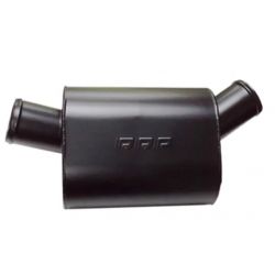 Boîte à eau RRP pour Yamaha Superjet (96-20) Boîte à eau RRP pour Yamaha Superjet (96-20)