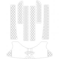 STX - Promo-jetski STX - Promo-jetski