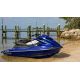 Jet ski Yamaha GP SVHO 2024