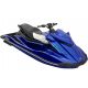 Jet ski Yamaha GP SVHO 2024