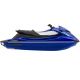 Jet ski Yamaha GP SVHO 2024