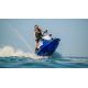 Jet ski Yamaha Jet Blaster 2024