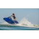 Jet ski Yamaha Jet Blaster 2024