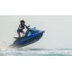 Jet ski Yamaha Jet Blaster 2024