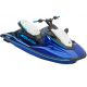 Jet ski Yamaha Jet Blaster 2024