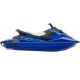 Jet ski Yamaha Jet Blaster 2024