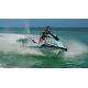 Jet ski Yamaha VX 2024