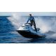 Jet ski Yamaha VX Cruiser HO 2024